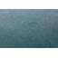 Coussin réversible Chris Loves Julia x Loloi-94697687-94697690-125725760