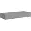 Azarie 2 Piece Floating Shelf-1322753565-1322753536