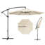 295cm Parasol-1190746391