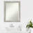 Robillard Flat Mirror-1374669690