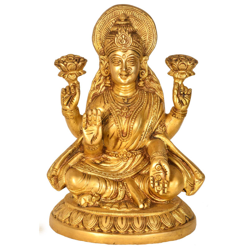 Religious & Spiritual Figurines & Sculptures