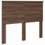 Headboard-1704107303-1704107312