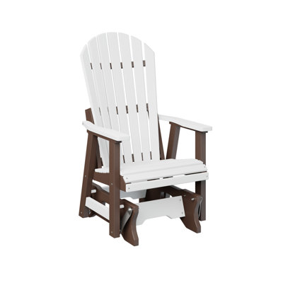 Fauteuil coulissant simple berlinois berlinois
