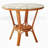 Clell Monmouth 37.5" Dining Table-2050965492