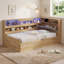 Damali Daybed-1179113105
