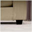 Chaises d'appoint pour le salon-616358629