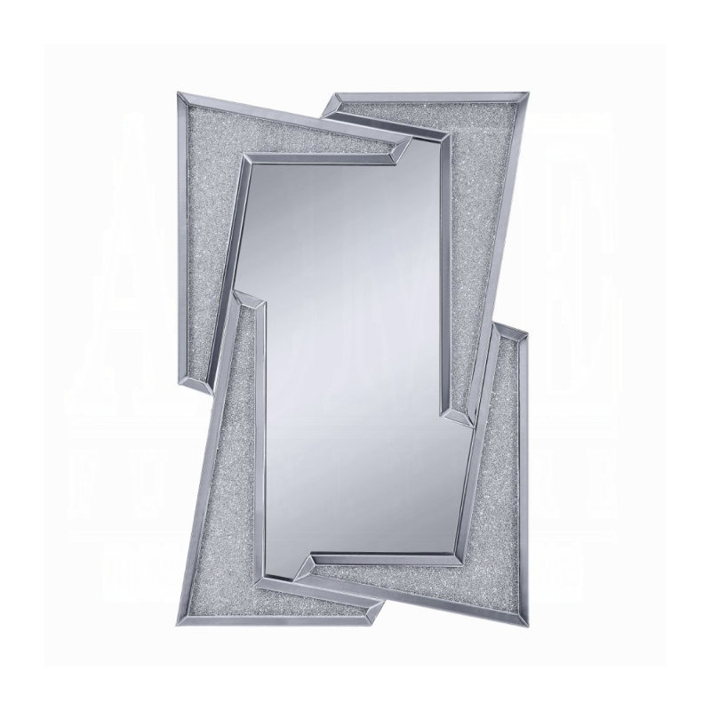 Miroir décoratif Josephina