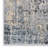 Melani Oriental Indoor Rug-527984476