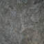 Faux béton texturé Dequandre