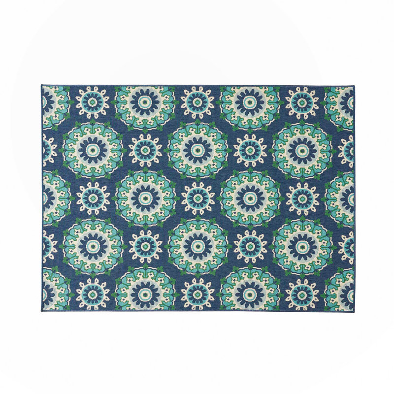 Area Rugs