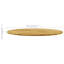 Doane Solid Wood Table Top-47939816