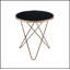 Table de bout Valora