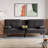 Cashten Single 65'' Upholstered Convertible Sofa-215414782