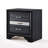 Ashtyn 3-Drawer Nightstand-49630063
