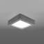 Aubreyona LED Flush Mount