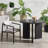 Adrik Patio Dining Chair