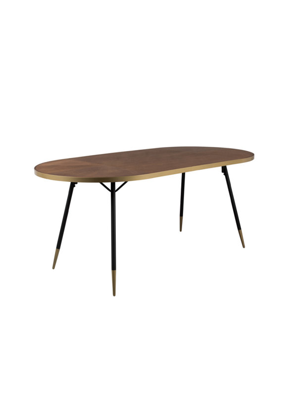 Table basse Denise