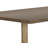 Corina Bar Table