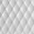 White selected