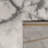 Abstract Indoor Rug-947482975