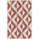 Ja Napa Indoor/Outdoor Rug