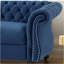 Canapé LOVESEAT