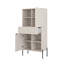 ORE Bookcase-123308798