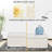 Storage Ottoman Bench-673523370