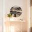 Circle Mirror