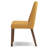 Munana Upholstered Side Chair-87749343