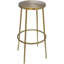 Tabouret de bar et de comptoir Tyson Lonn-239869553-239869559