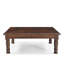 Table basse Harrison-647645274