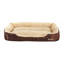 Bacup Polyester Pet Bed-574897078-574897068