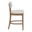 Tabouret de comptoir Hanson