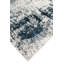 Tapis ivoire-1311184253