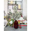 Delphinium Arrangement