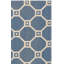 Tapis en jute tissé à la main Nilde Cedar Brook-22226195