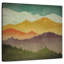 Alvord Vast Mountain View-109228923