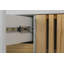 Duke Unfinished TV Stand for TVs up to 70-39926338