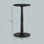 Table de bout ronde-1297777361