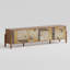 TV Stand-854238580