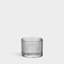 Magica Votive Candle Holder-924926050-924926051