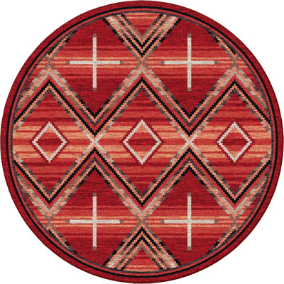 Indoor Rug