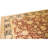 Hand Knotted Wool Indoor Rug