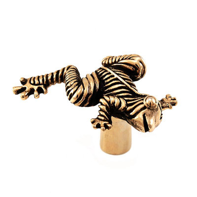 Pollino Novelty Knob