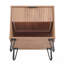 Table de chevet-2050456521