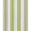 Chatham Andover Cotton Stripe Fabric-25703265