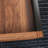 Tylor Single Coffee Table-1730552259
