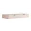 110 cm W Console Table-2053907456