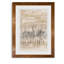 « marshline reflection ii »-image, reproduction d’art-1014694275-1014694279-1014697410